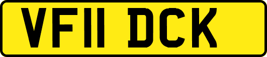 VF11DCK