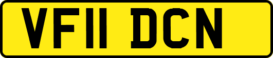 VF11DCN