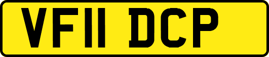 VF11DCP