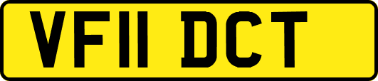 VF11DCT