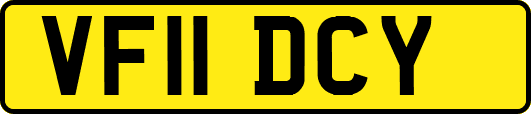 VF11DCY