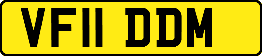 VF11DDM
