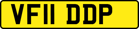VF11DDP
