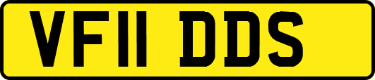 VF11DDS