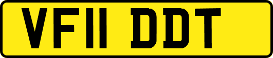 VF11DDT