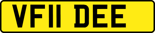 VF11DEE