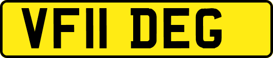 VF11DEG
