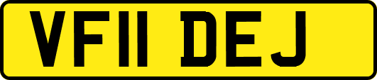 VF11DEJ
