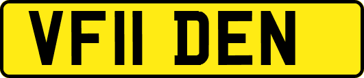 VF11DEN