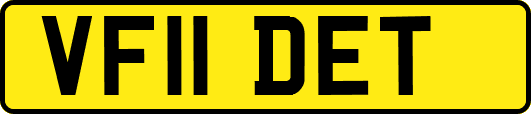 VF11DET
