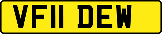 VF11DEW