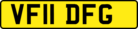 VF11DFG