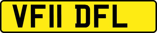 VF11DFL
