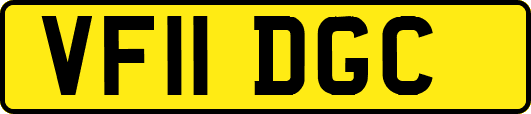 VF11DGC