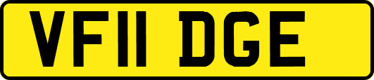VF11DGE
