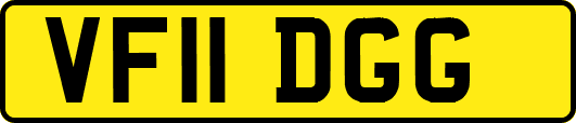 VF11DGG