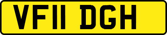 VF11DGH