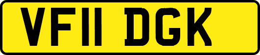 VF11DGK