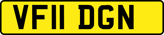 VF11DGN