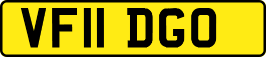VF11DGO