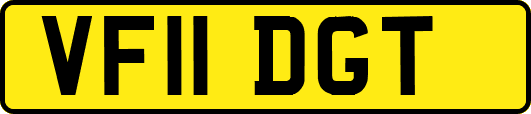 VF11DGT