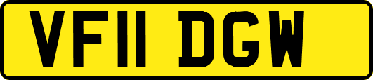 VF11DGW