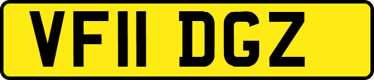 VF11DGZ