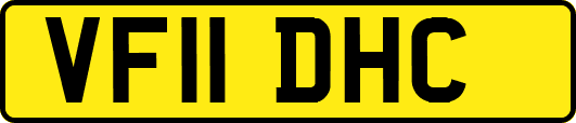 VF11DHC