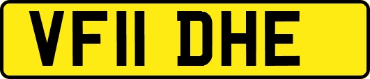 VF11DHE