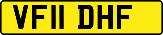 VF11DHF