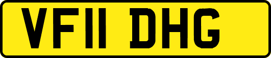 VF11DHG