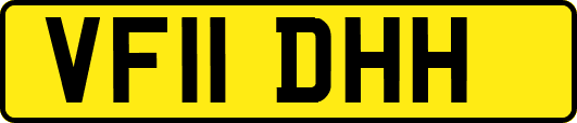 VF11DHH