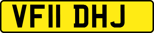 VF11DHJ