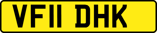 VF11DHK