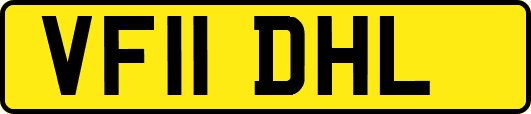 VF11DHL