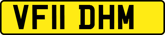 VF11DHM