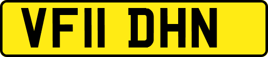 VF11DHN