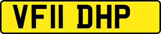 VF11DHP