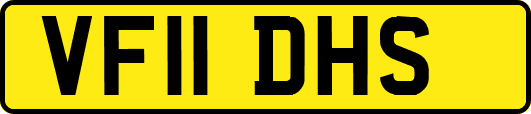 VF11DHS