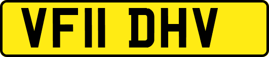 VF11DHV