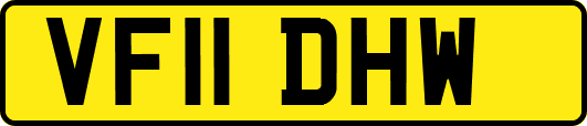 VF11DHW