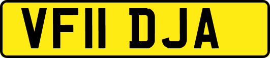 VF11DJA