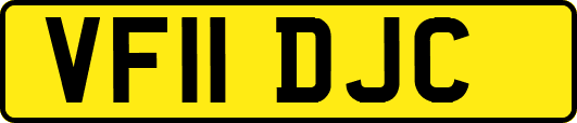 VF11DJC