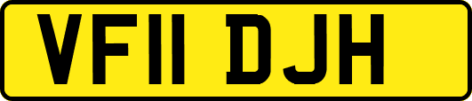 VF11DJH