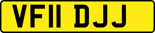 VF11DJJ