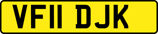 VF11DJK