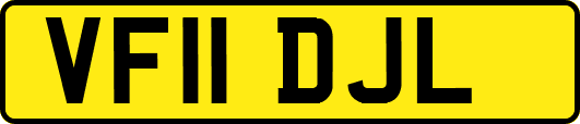 VF11DJL