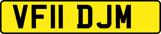 VF11DJM