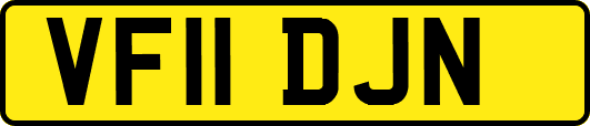 VF11DJN