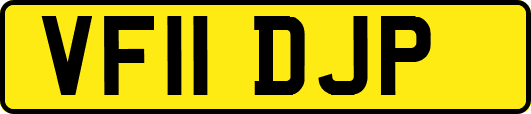 VF11DJP